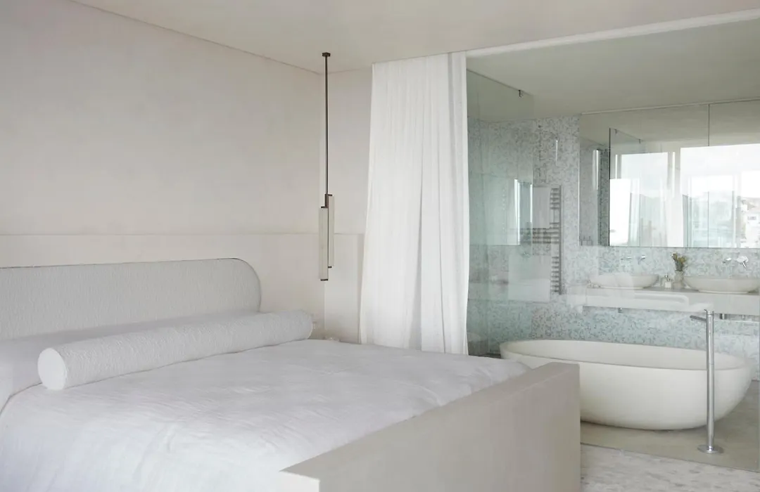 Cove House-1